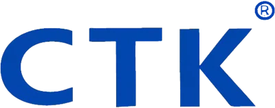 Tongke  Elektronik  Co.,  Ltd